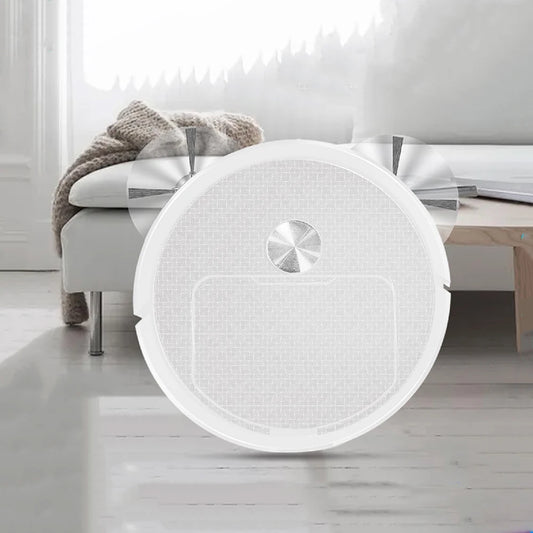Home Wireless Vacuum Sweeper