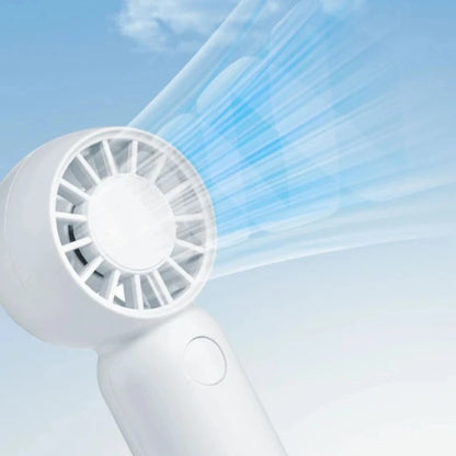 Handy Pocket Portable Mini Fan