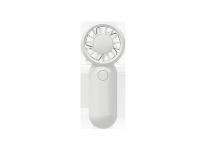 Handy Pocket Portable Mini Fan